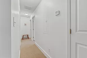 4 McKenna Ln, York, ME 03909 - Photo 15