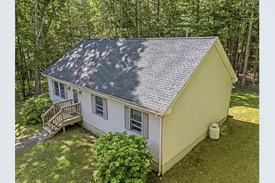 4 McKenna Lane, York, ME 03909 - Photo 27