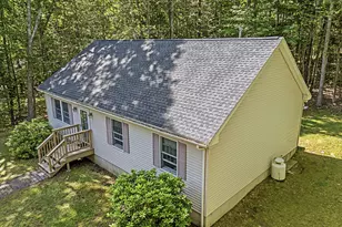 4 McKenna Ln, York, ME 03909 - Photo 27