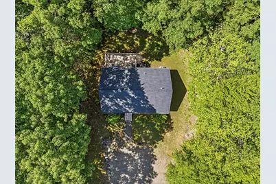 4 McKenna Lane, York, ME 03909 - Photo 29