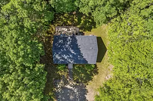 4 McKenna Ln, York, ME 03909 - Photo 29