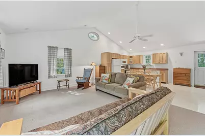 4 McKenna Lane, York, ME 03909 - Photo 7