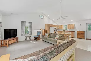 4 McKenna Ln, York, ME 03909 - Photo 7