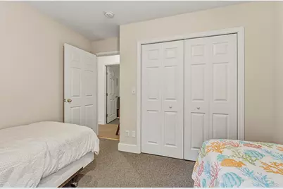 4 McKenna Lane, York, ME 03909 - Photo 23