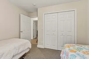 4 McKenna Ln, York, ME 03909 - Photo 23