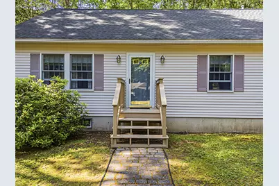 4 McKenna Lane, York, ME 03909 - Photo 3