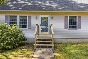 4 McKenna Ln, York, ME 03909 - Photo 3