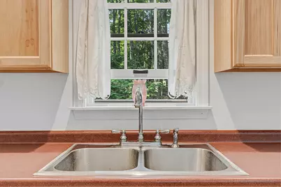 4 McKenna Lane, York, ME 03909 - Photo 11
