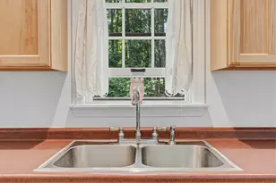 4 McKenna Ln, York, ME 03909 - Photo 11