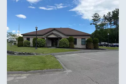 10 Evergreen Drive, Oakland, ME 04963 - Photo 1