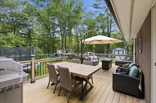 78 Mary Ln, Oakland, ME 04963 - Photo 49