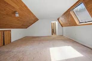 78 Mary Ln, Oakland, ME 04963 - Photo 33