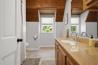 78 Mary Lane, Oakland, ME 04963 - Photo 33