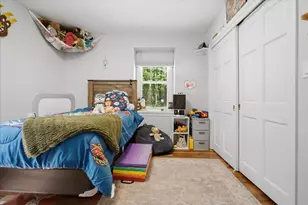 78 Mary Ln, Oakland, ME 04963 - Photo 23