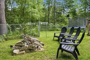 78 Mary Ln, Oakland, ME 04963 - Photo 47