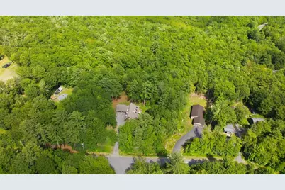 78 Mary Lane, Oakland, ME 04963 - Photo 59
