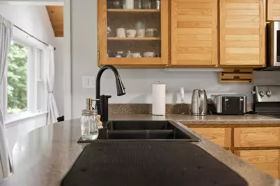 78 Mary Lane, Oakland, ME 04963 - Photo 5