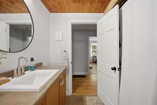 78 Mary Ln, Oakland, ME 04963 - Photo 21