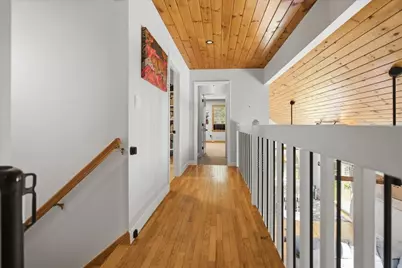 78 Mary Lane, Oakland, ME 04963 - Photo 27