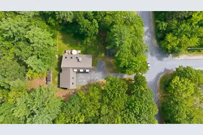 78 Mary Lane, Oakland, ME 04963 - Photo 3