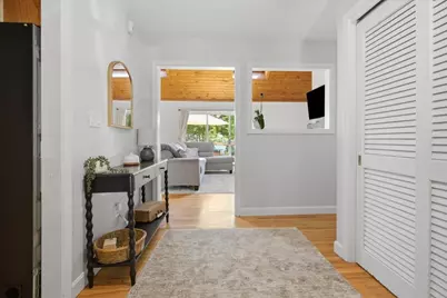 78 Mary Lane, Oakland, ME 04963 - Photo 17