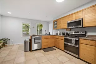 78 Mary Ln, Oakland, ME 04963 - Photo 9