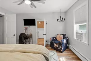 78 Mary Ln, Oakland, ME 04963 - Photo 29