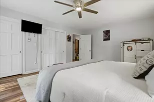 78 Mary Ln, Oakland, ME 04963 - Photo 17