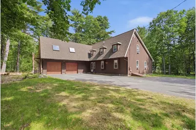 78 Mary Lane, Oakland, ME 04963 - Photo 35