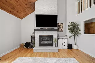 78 Mary Ln, Oakland, ME 04963 - Photo 11