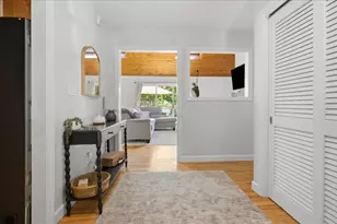78 Mary Ln, Oakland, ME 04963 - Photo 15
