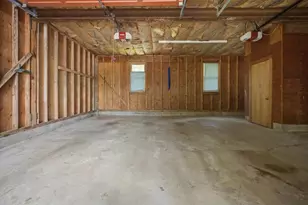 78 Mary Ln, Oakland, ME 04963 - Photo 35