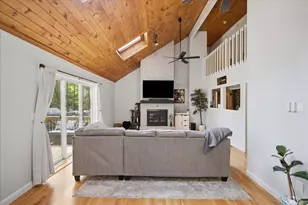 78 Mary Ln, Oakland, ME 04963 - Photo 13