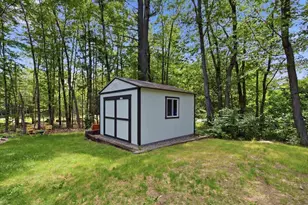 78 Mary Ln, Oakland, ME 04963 - Photo 53