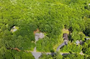 78 Mary Ln, Oakland, ME 04963 - Photo 55