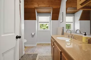 78 Mary Ln, Oakland, ME 04963 - Photo 31