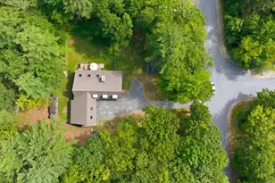 78 Mary Ln, Oakland, ME 04963 - Photo 57