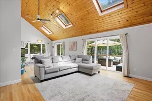 78 Mary Ln, Oakland, ME 04963 - Photo 3