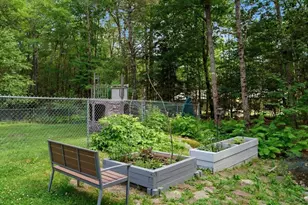 78 Mary Ln, Oakland, ME 04963 - Photo 51