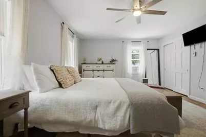 78 Mary Lane, Oakland, ME 04963 - Photo 21