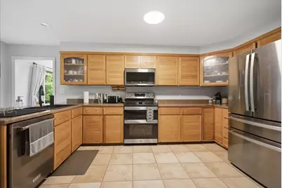 78 Mary Lane, Oakland, ME 04963 - Photo 7