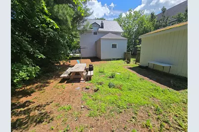 240 Palm Street, Bangor, ME 04401 - Photo 5