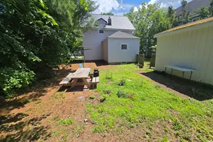 240 Palm St, Bangor, ME 04401 - Photo 5