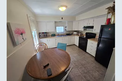 240 Palm Street, Bangor, ME 04401 - Photo 7