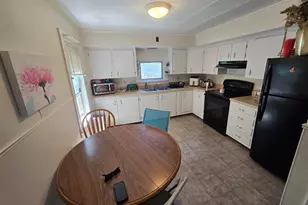 240 Palm St, Bangor, ME 04401 - Photo 7