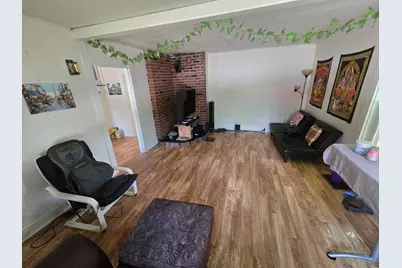 240 Palm Street, Bangor, ME 04401 - Photo 11
