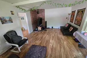 240 Palm St, Bangor, ME 04401 - Photo 11