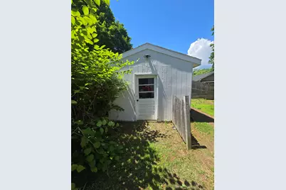 240 Palm Street, Bangor, ME 04401 - Photo 3