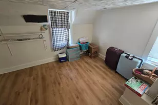 240 Palm St, Bangor, ME 04401 - Photo 15