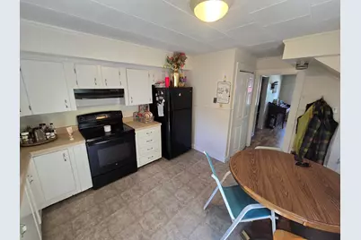240 Palm Street, Bangor, ME 04401 - Photo 9